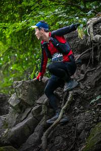 BIB: 
                            <button type="button" onclick="openModal(13682502)" class="btn btn-primary btn-sm float-right btn-popup" data-toggle="modal" data-target=".modal-high-quality">
                        <i class="fas fa-shopping-cart"></i> Add to Cart
                    </button>
                                            <button type="button" onclick="isThisMe(13682502, true)" class="btn btn-success btn-sm float-right btn-popup btn-isme hidden" data-toggle="tooltip" data-placement="bottom" title="นี่คือรูปของคุณใช่ไหม คลิกที่นี่เพื่อเอาเข้าอัลบั้ม">
                        <i class="fas fa-plus"></i> Add to album
                    </button>
                    <button type="button" onclick="isThisMe(13682502, false)" class="btn btn-warning btn-sm float-right btn-popup btn-isnotme hidden">
                        <i class="fas fa-ban"></i> Remove from album
                    </button>